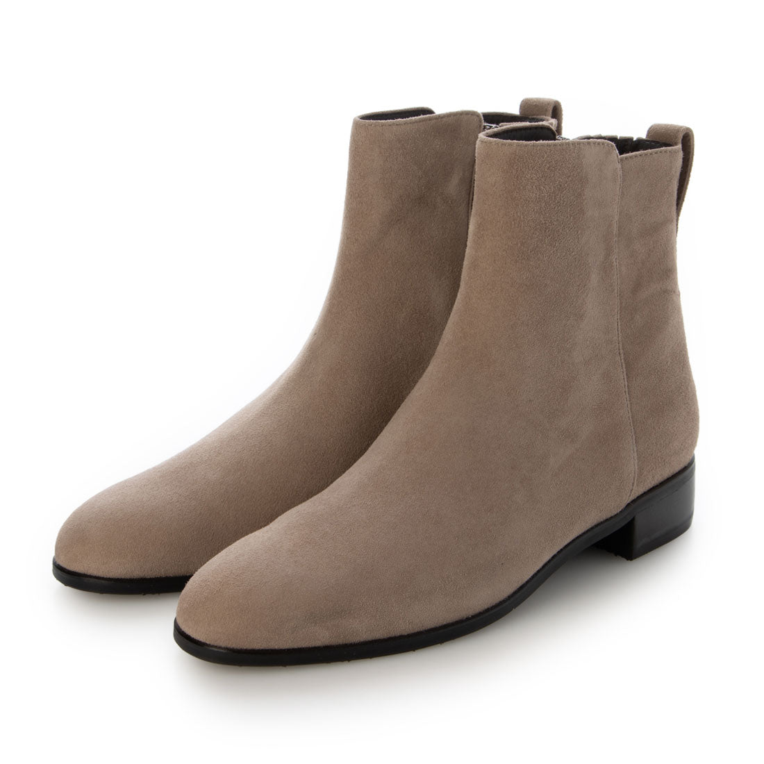 ヨシトデオランジェ YOSHITO de ORANGE レインブーツ （OAKS） OAKS