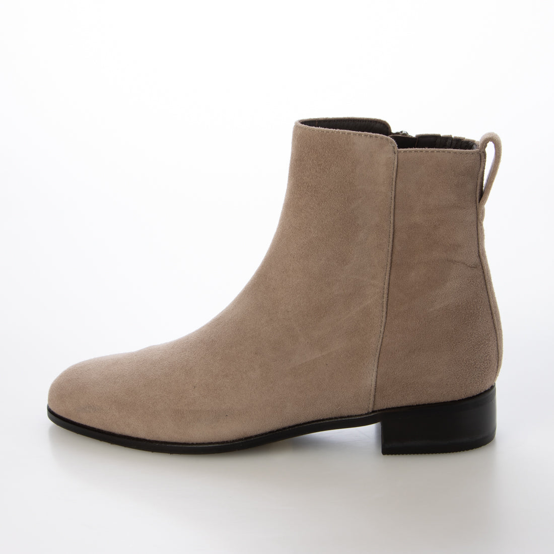 ヨシトデオランジェ YOSHITO de ORANGE レインブーツ （OAKS） OAKS