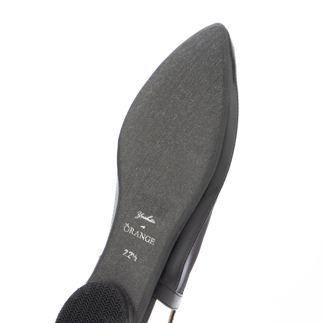 ヨシトデオランジェ YOSHITO de ORANGE バックベルト