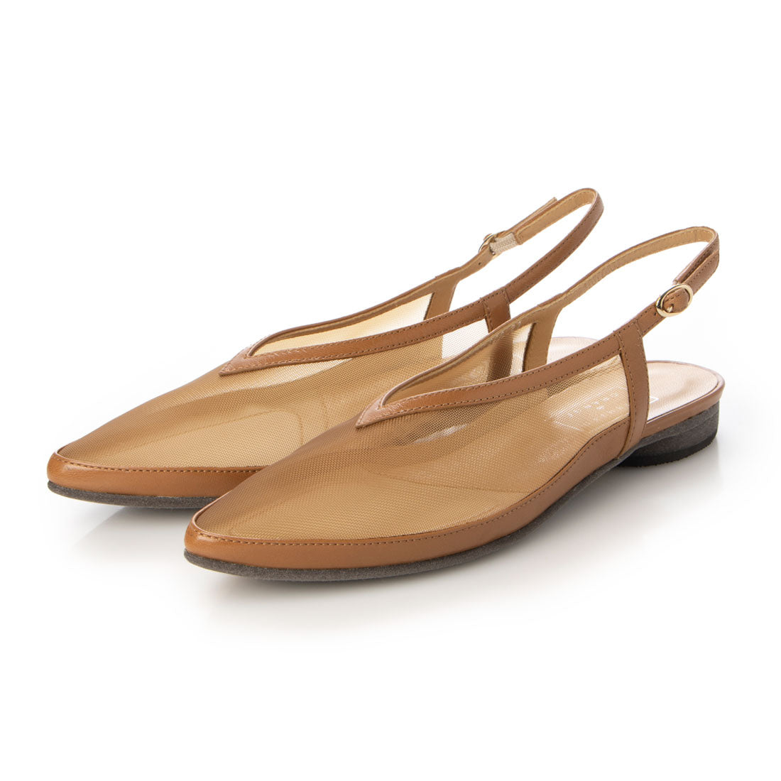 ヨシトデオランジェ YOSHITO de ORANGE バックベルト