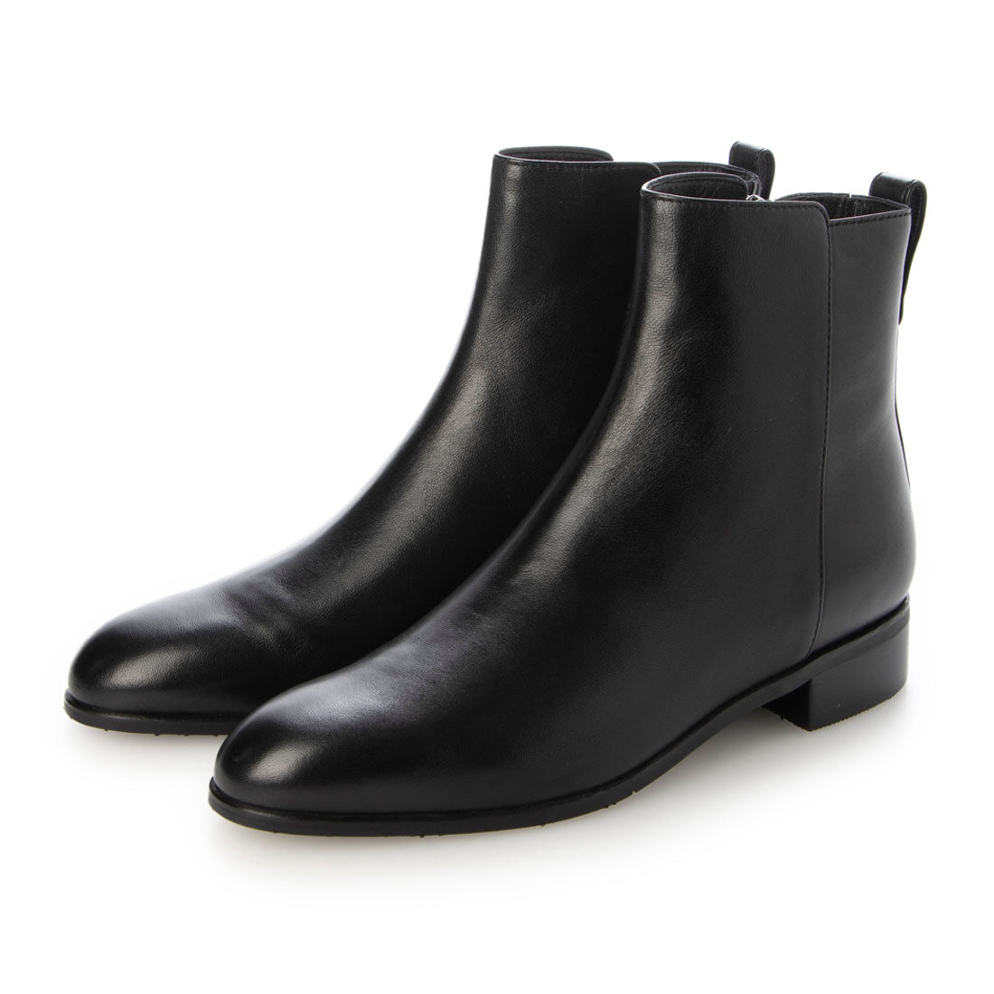 YOSHITO de ORANGE Rain boots