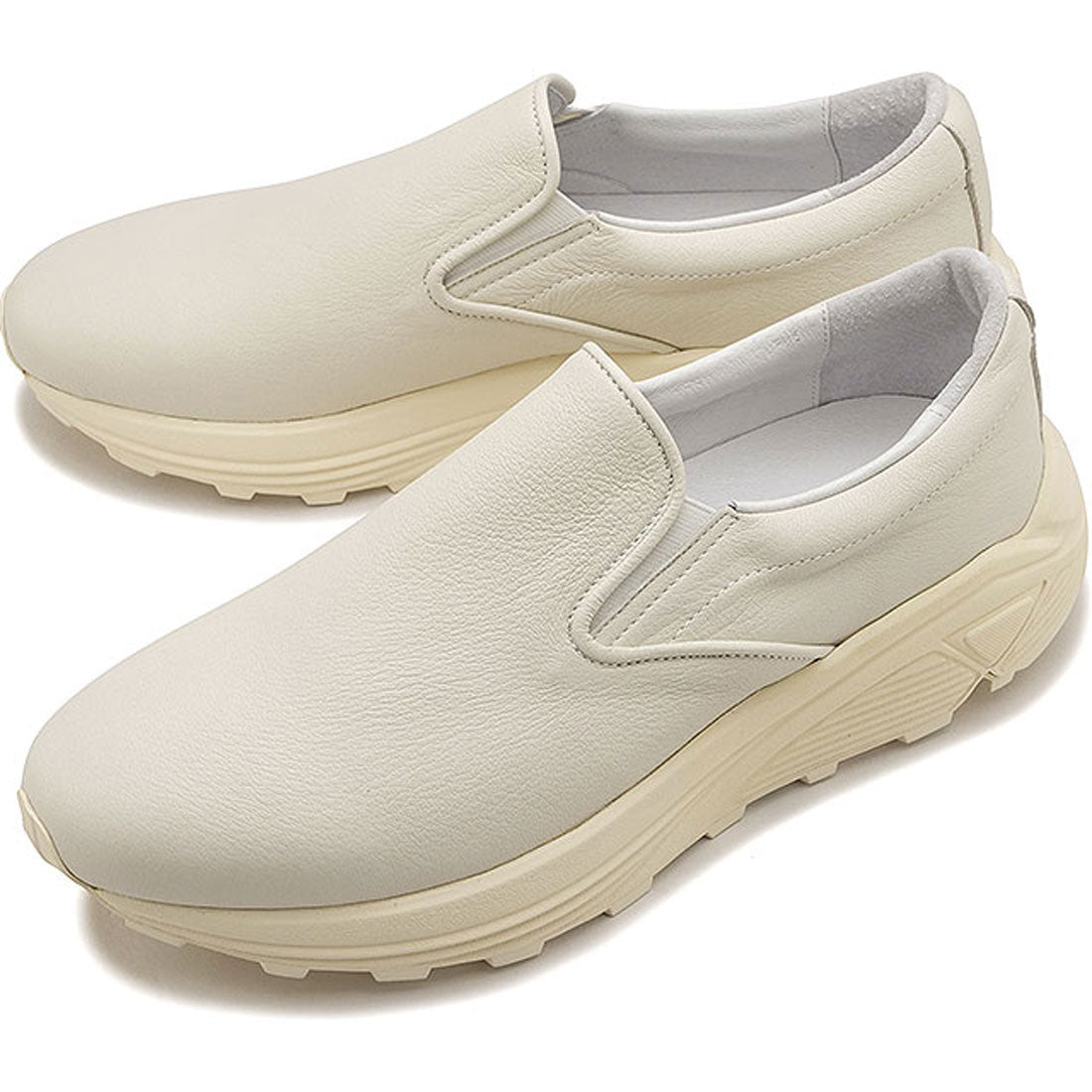 ヨーク YOAK GATOR CA CREAM,CREAM