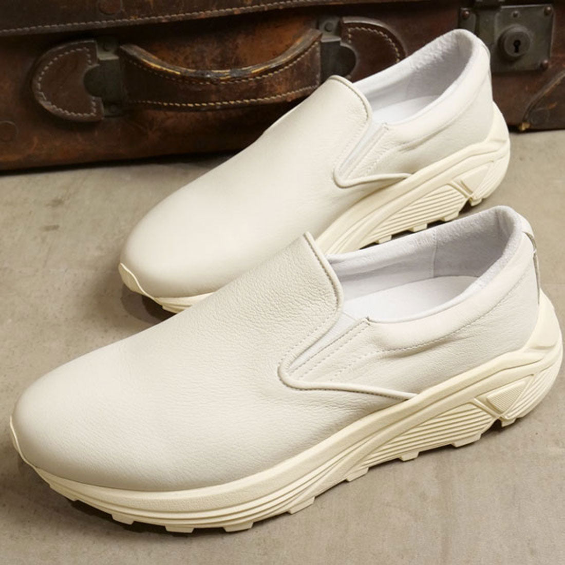 ヨーク YOAK GATOR CA CREAM