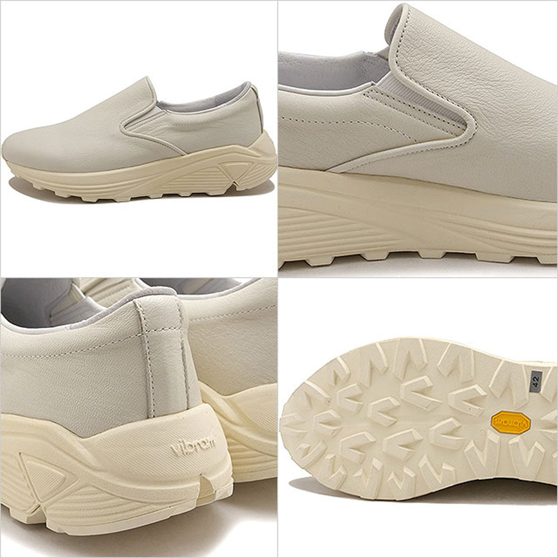 ヨーク YOAK GATOR CA CREAM
