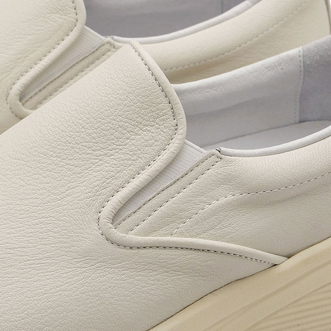 ヨーク YOAK GATOR CA CREAM