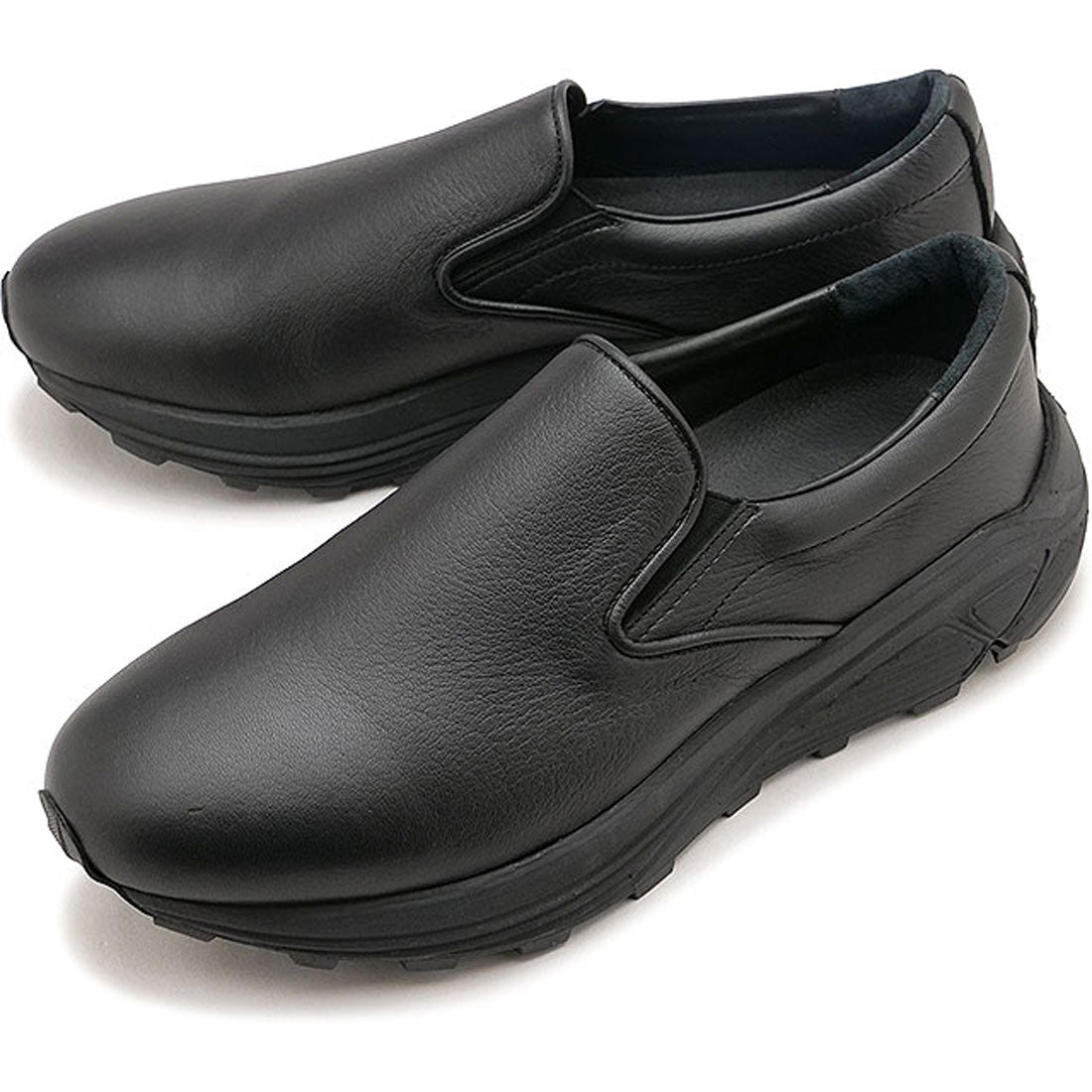 ヨーク YOAK GATOR CA CREAM,CHARCOAL