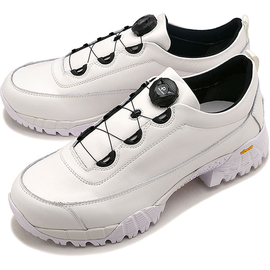 ヨーク YOAK JOURNEY DISC WHITE,WHITE