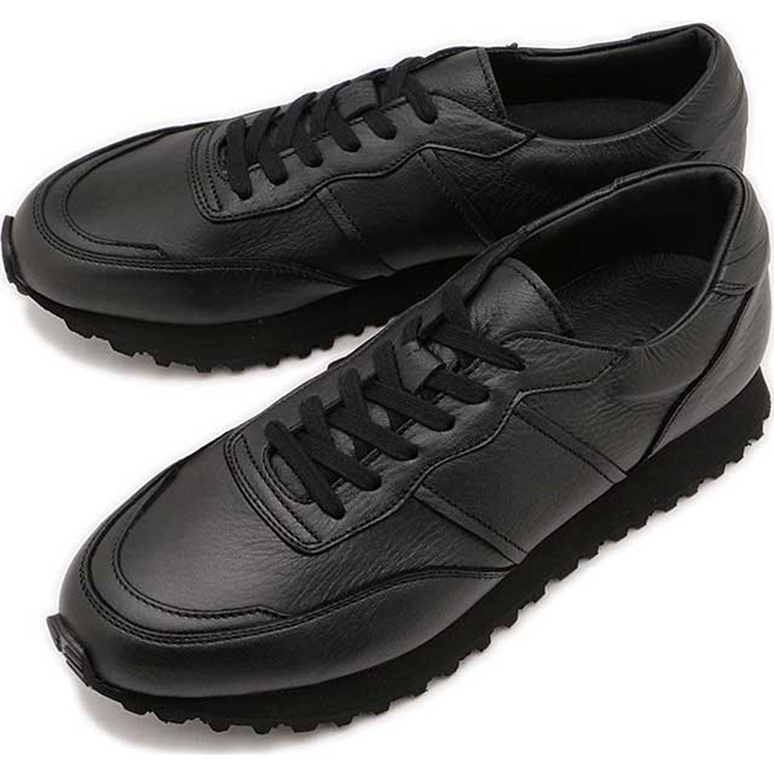 ヨーク YOAK KELLYCA CHARCOAL （CHARCOAL） CHARCOAL