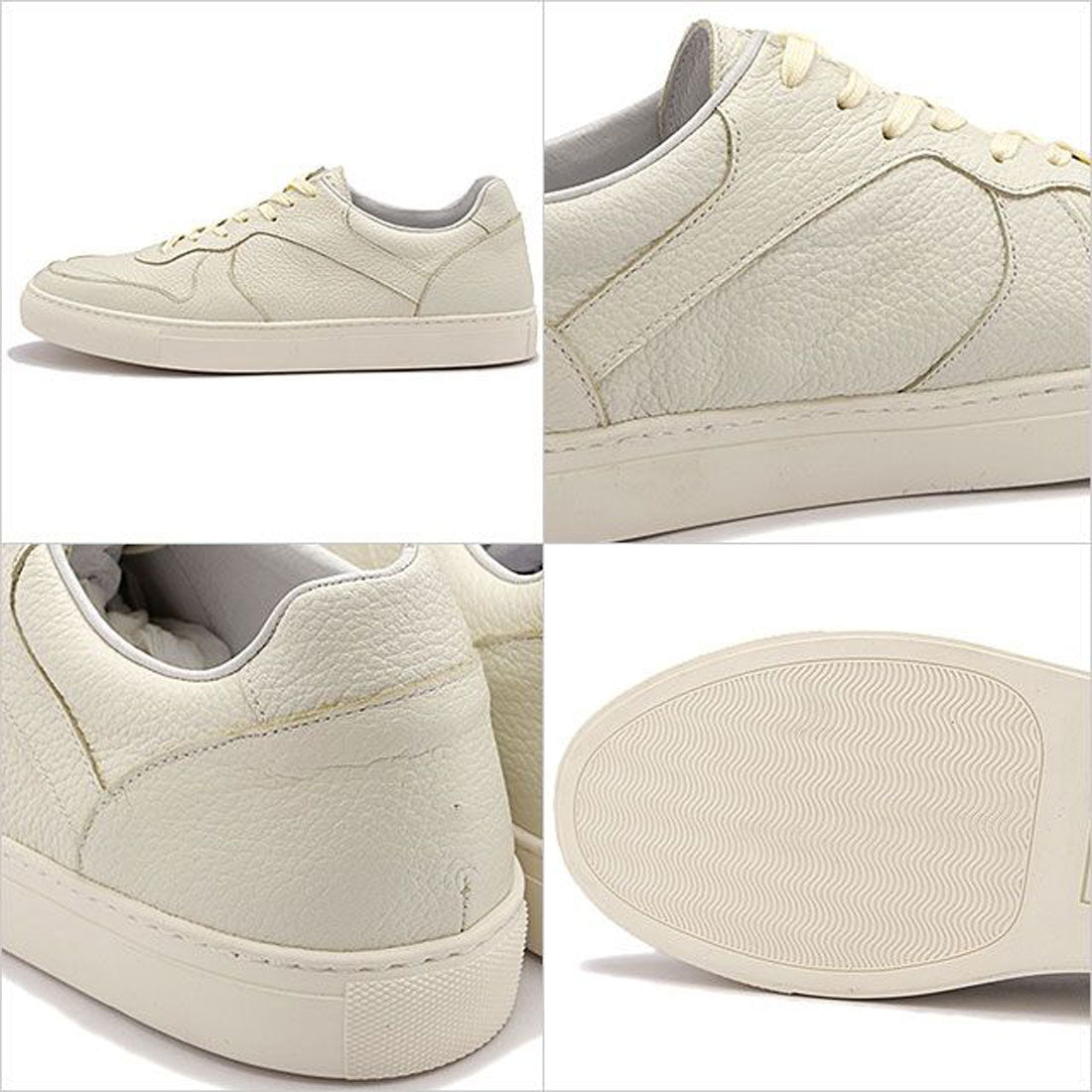 York YOAK ULYSE CA CREAM [1201A748.600]