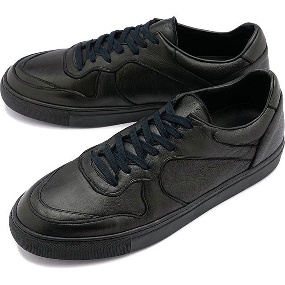 ヨーク YOAK ULYSE CA CHARCOAL [1201A748.001],CHARCOAL