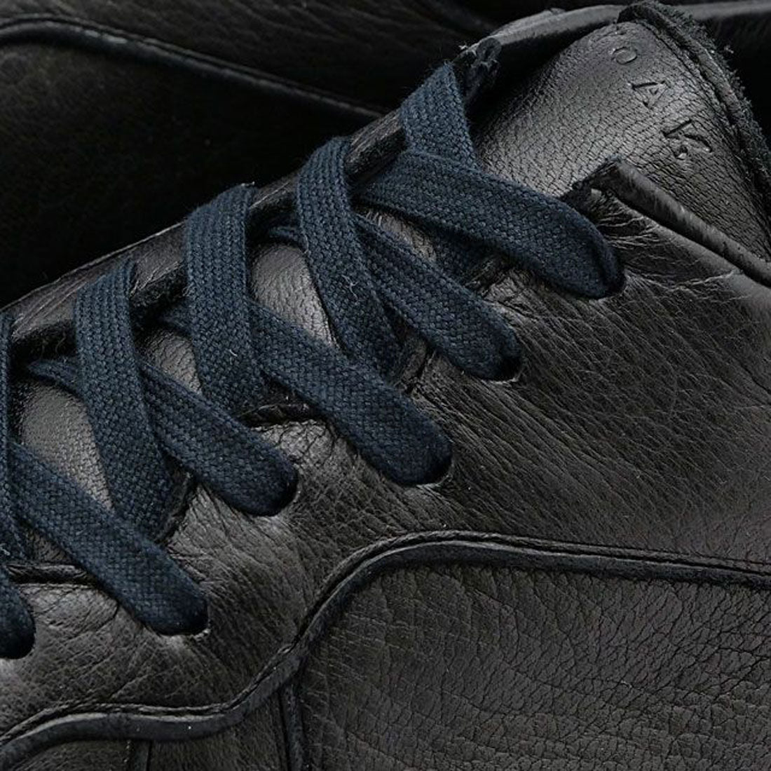 ヨーク YOAK ULYSE CA CHARCOAL [1201A748.001]