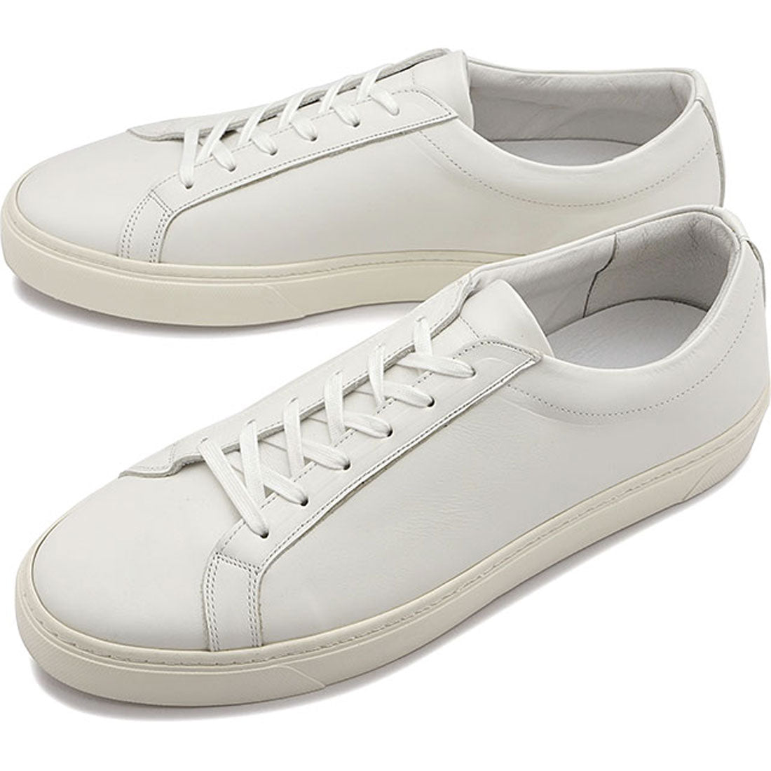 York YOAK STANLEY 2 WHITE [382829-04]