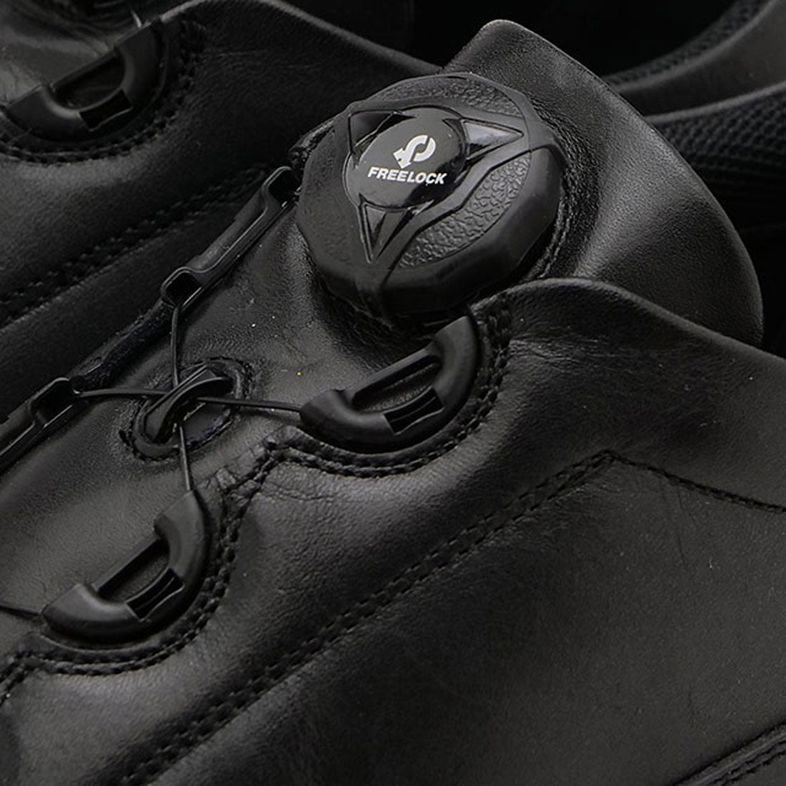 ヨーク YOAK JOURNEY DISC BLACK [ FW23]