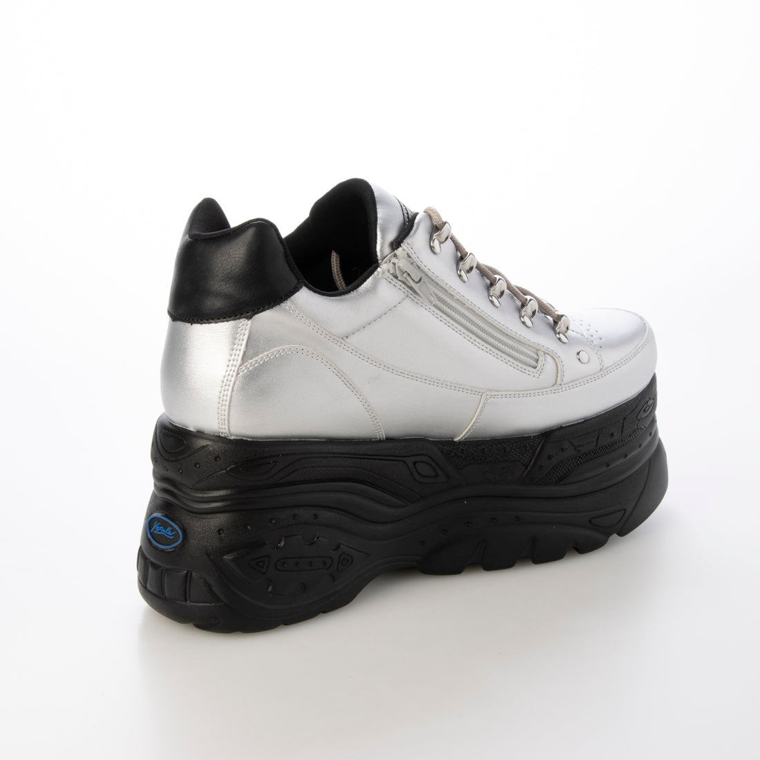 YOSUKE Platform sneakers