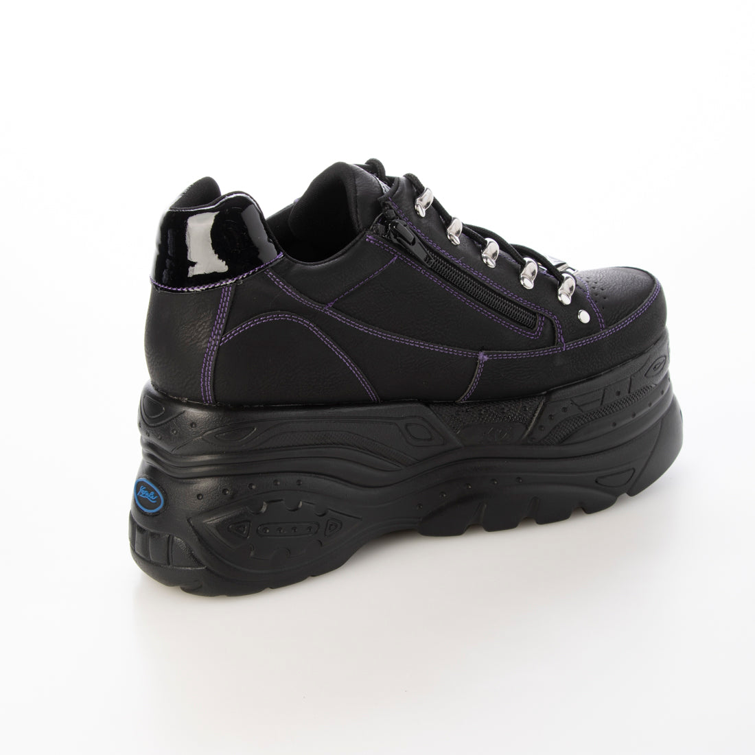 Palermo Size: 6 black 売り切り最終価格 Palermo Size: 6 black 売り切り最終価格 - メルカリ