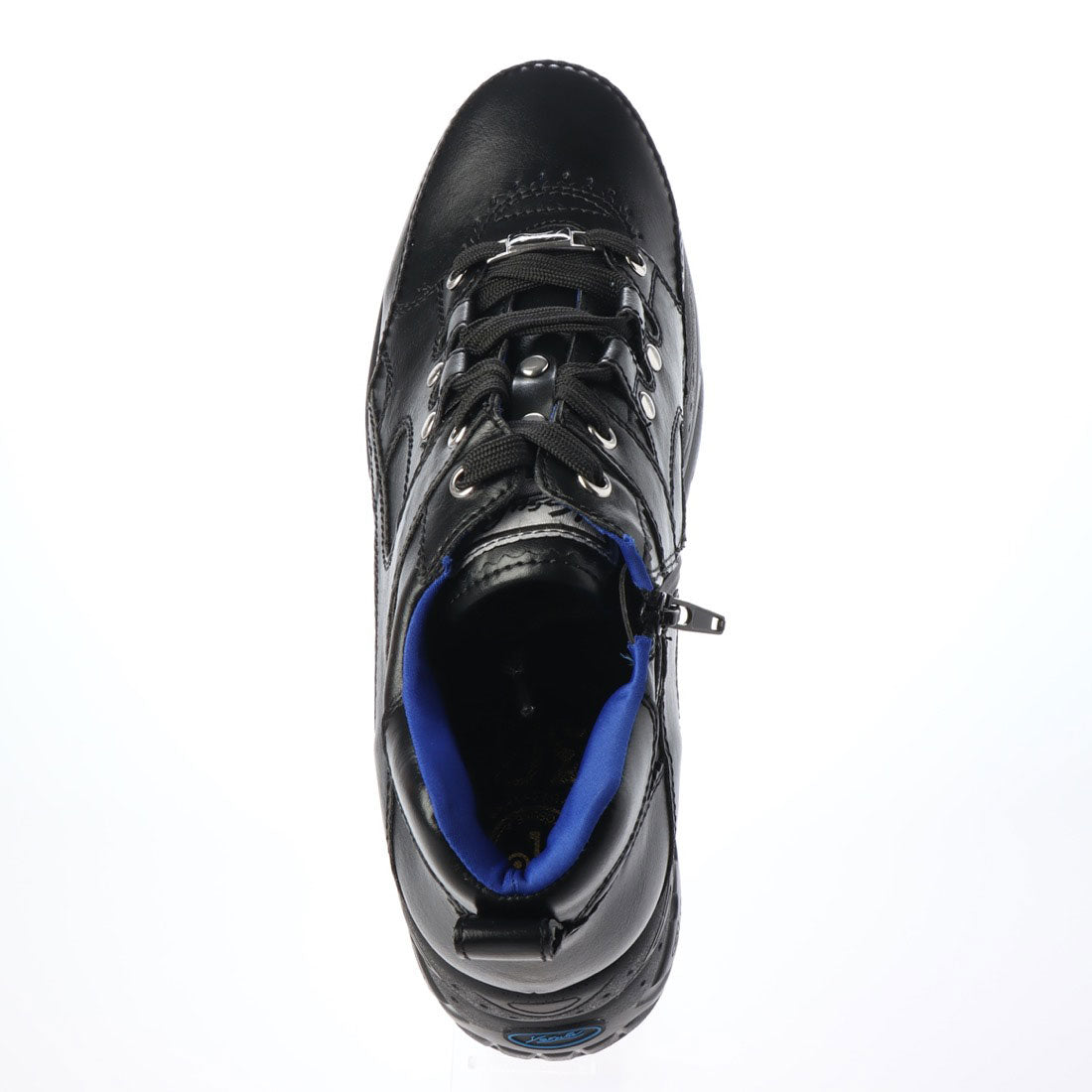 YOSUKE [Direct store exclusive item] Platform sneakers