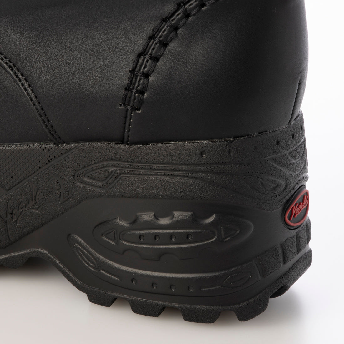 ヨースケ YOSUKE 【厚底】レースアップスニーカー 2811371