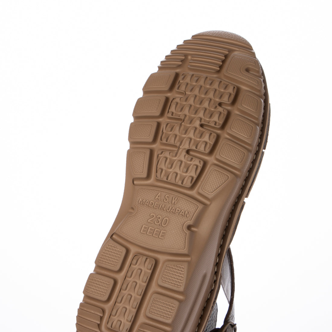 ヨスケさん専用 YOSUKE YOSUKE genuine leather boot sandals