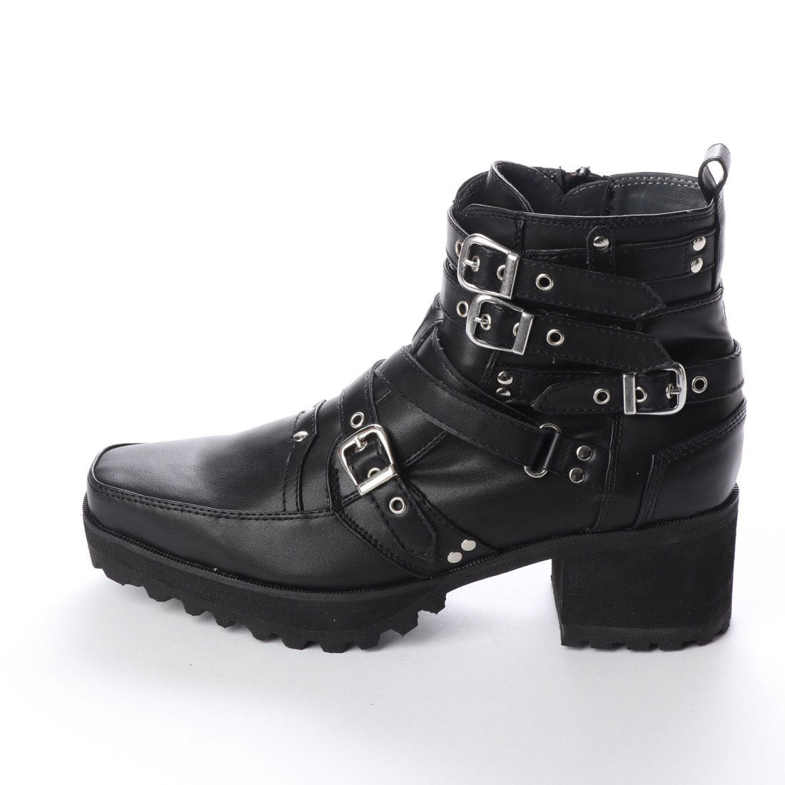 YOSUKE [Harajuku store x YOSUKE official shop limited collaboration it