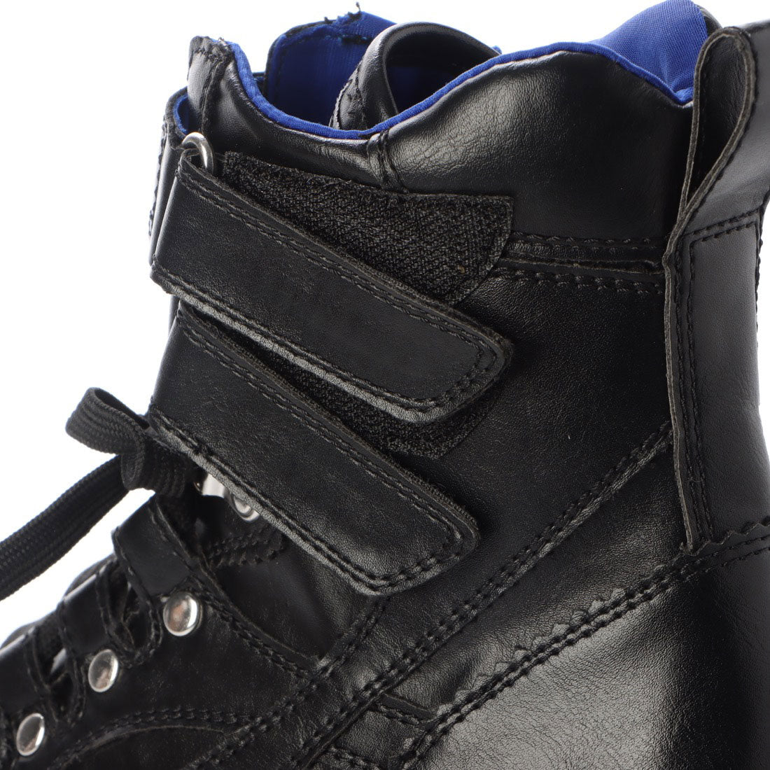 YOSUKE [Direct store exclusive item] Platform sneakers