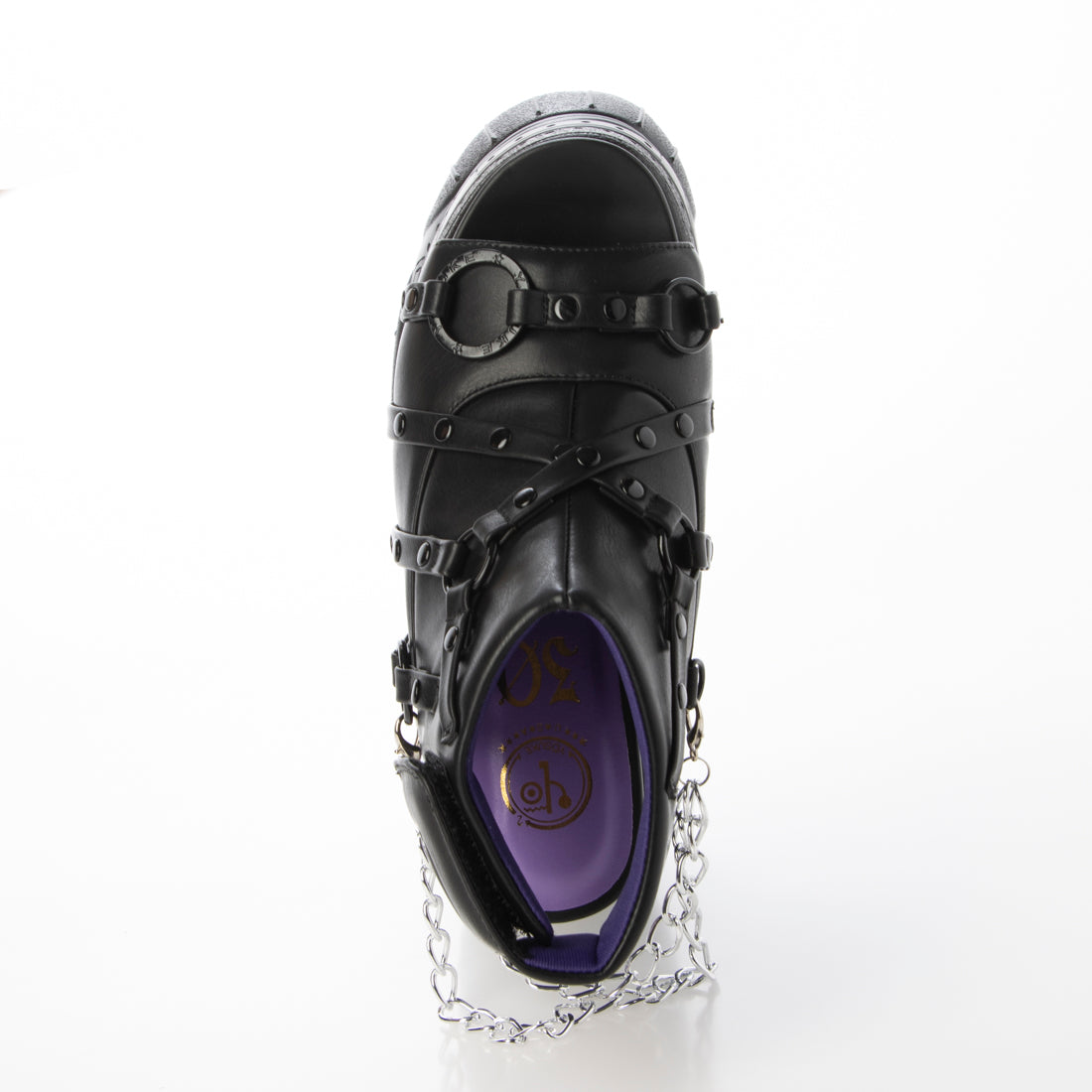 ヨスケさん専用 YOSUKE Platform sneakers