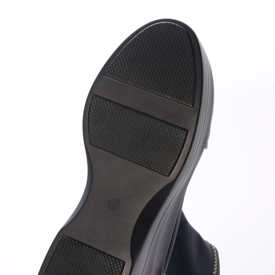 Yosuke Kawabata2台目 YOSUKE platform boots