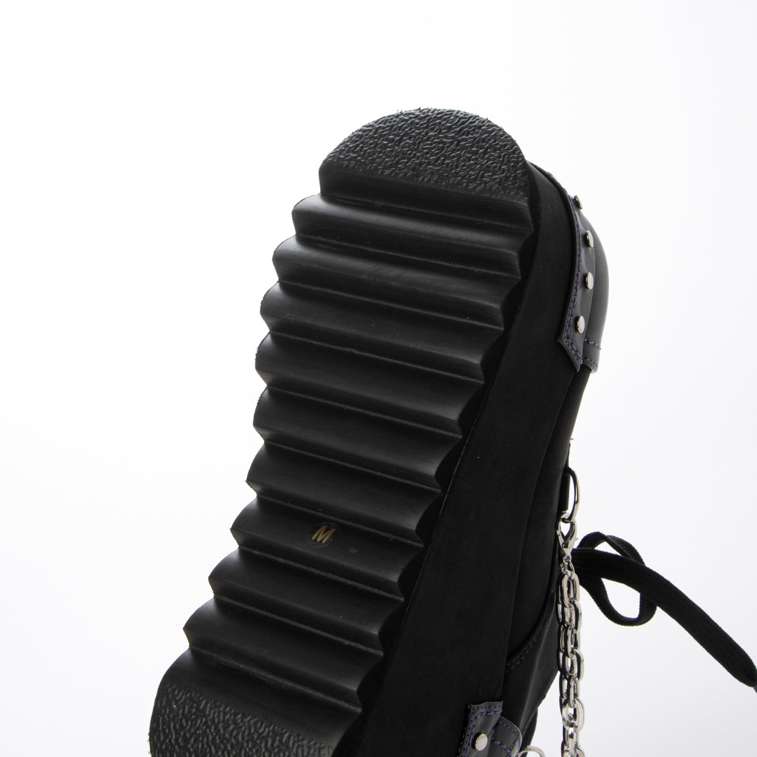 YOSUKE Platform shoes