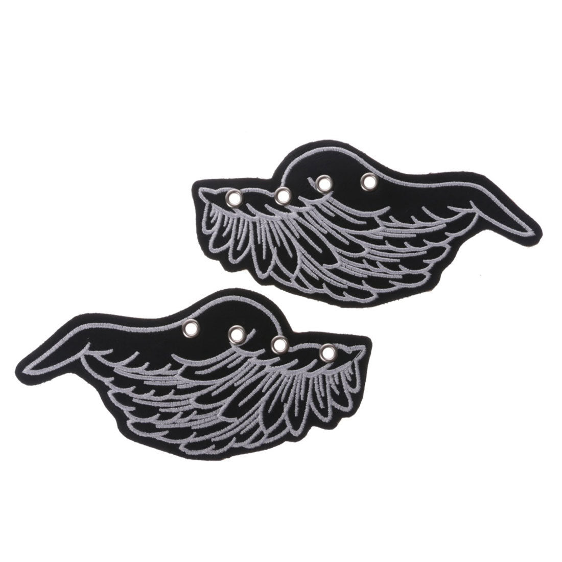 [鞋業護理產品] Yosuke Yosuke [有限的商店處理物品] Angel's Feathers