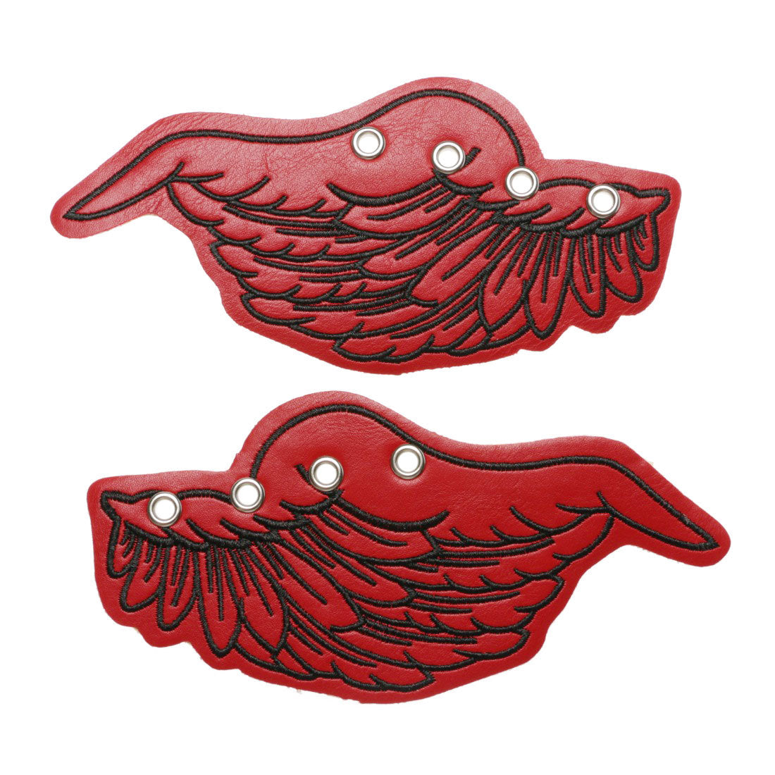 [シューケア用品]ヨースケ YOSUKE [限定shop取扱いアイテム]天使の羽根