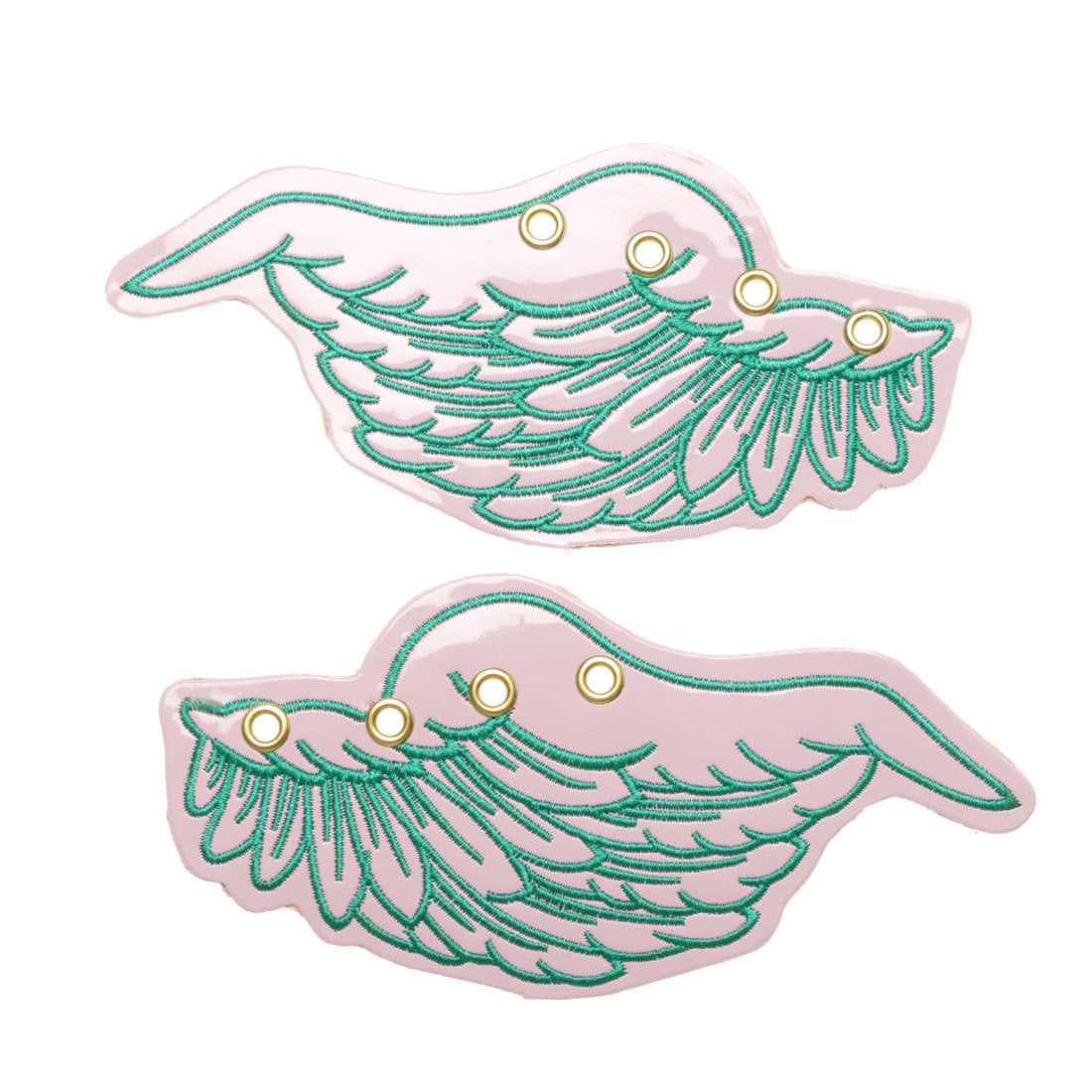[鞋業護理產品] Yosuke Yosuke [有限的商店處理物品] Angel's Feathers