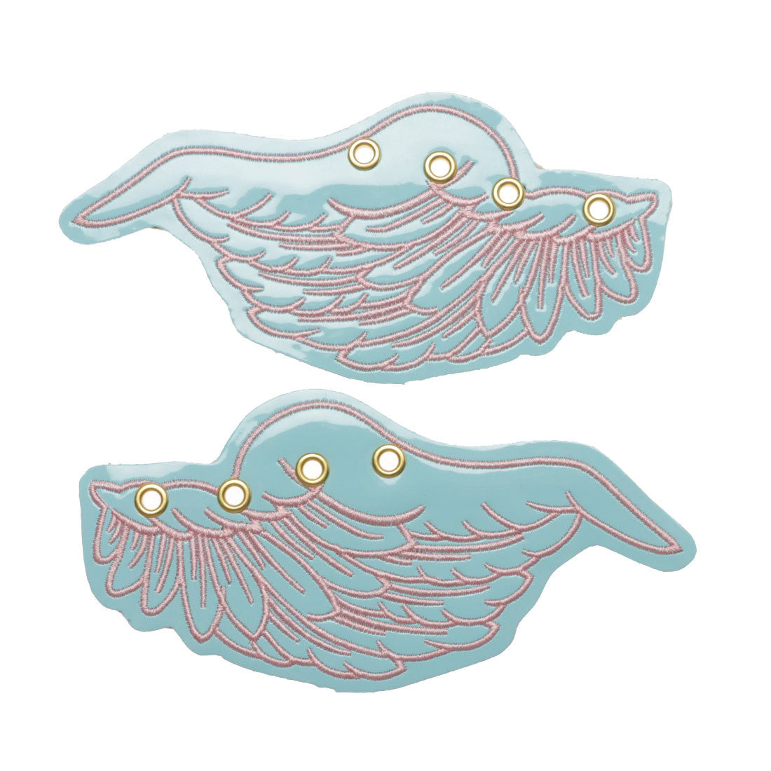 [鞋業護理產品] Yosuke Yosuke [有限的商店處理物品] Angel's Feathers