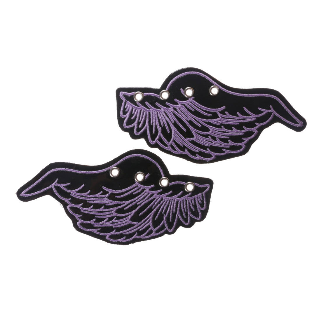 [鞋業護理產品] Yosuke Yosuke [有限的商店處理物品] Angel's Feathers