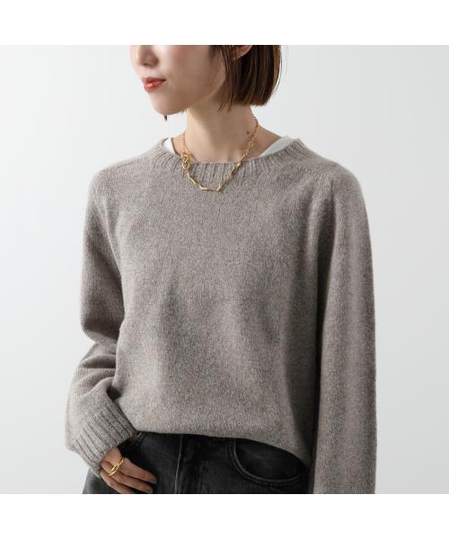 ヨースター YOSTER YOSTER ネックレス Eclectic Nest Small Necklace （GOLD-PLATED/ゴールド） GOLD-PLATED/ゴールド