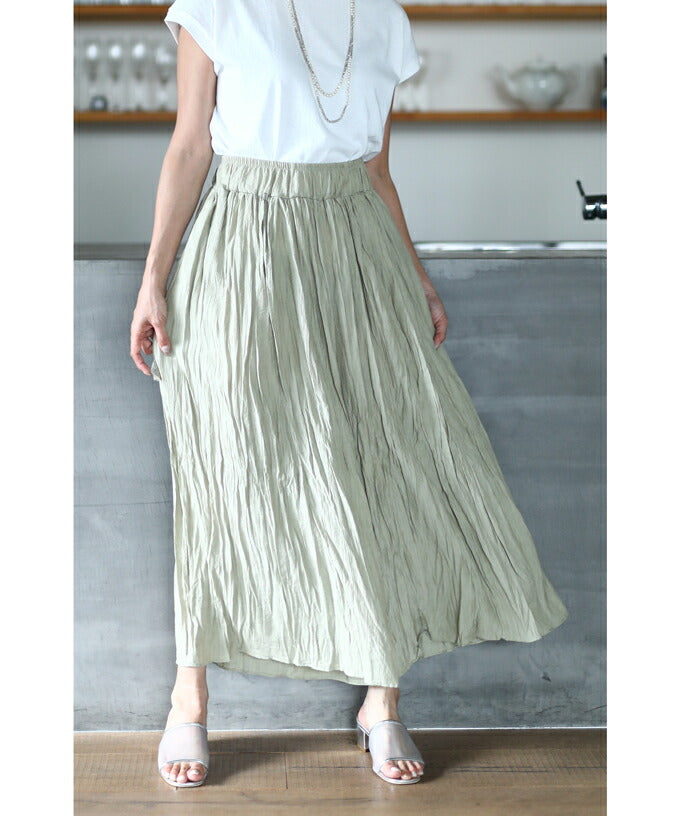 ヨイ YOI r01501ss （ベージュ） ベージュ