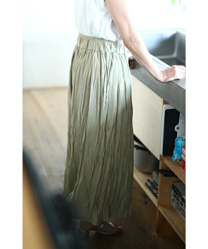 ヨイ YOI r01501ss （ベージュ） ベージュ