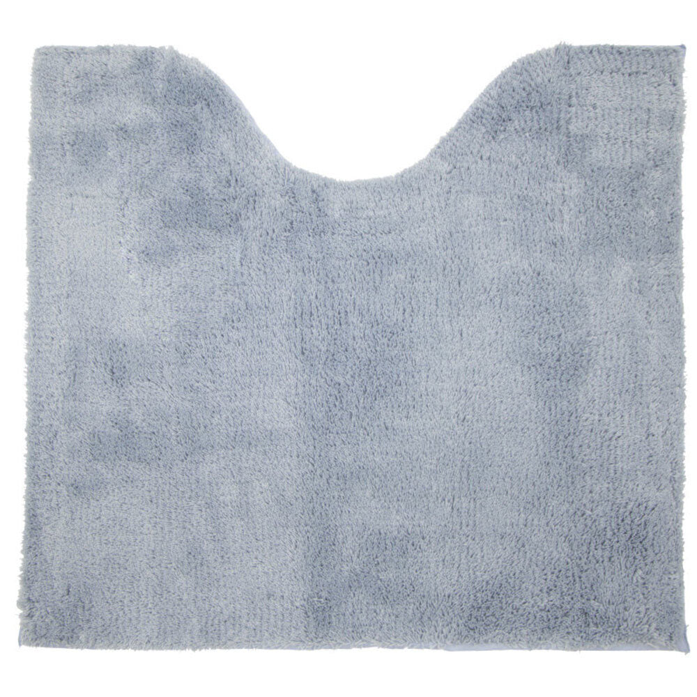 YOKOZUNA CREATION YOKOZUNA CREATION YOKOZUNA COLOR SHOP FOOT MAT #YK04