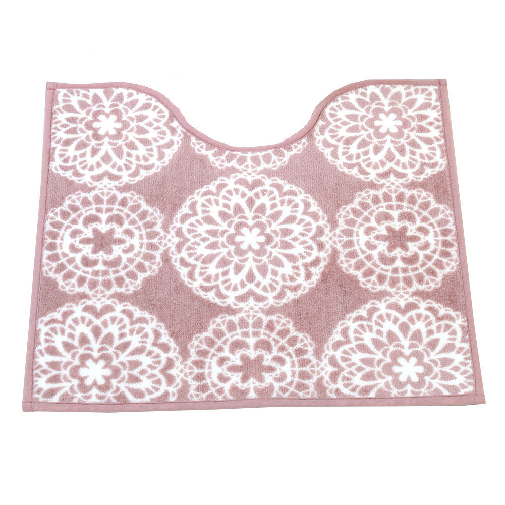 YOKOZUNA CREATION YOKOZUNA CREATION YOKOZUNA COLOR SHOP FOOT MAT #YK04