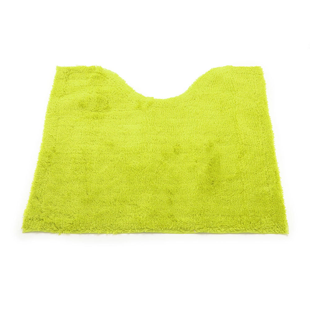 YOKOZUNA CREATION YOKOZUNA CREATION YOKOZUNA COLOR SHOP FOOT MAT #YK04