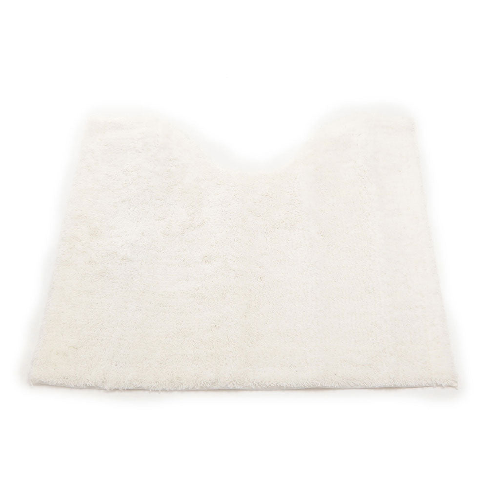YOKOZUNA CREATION YOKOZUNA CREATION YOKOZUNA COLOR SHOP FOOT MAT #YK04