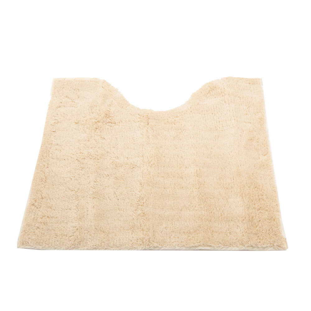 YOKOZUNA CREATION YOKOZUNA CREATION YOKOZUNA COLOR SHOP FOOT MAT #YK04