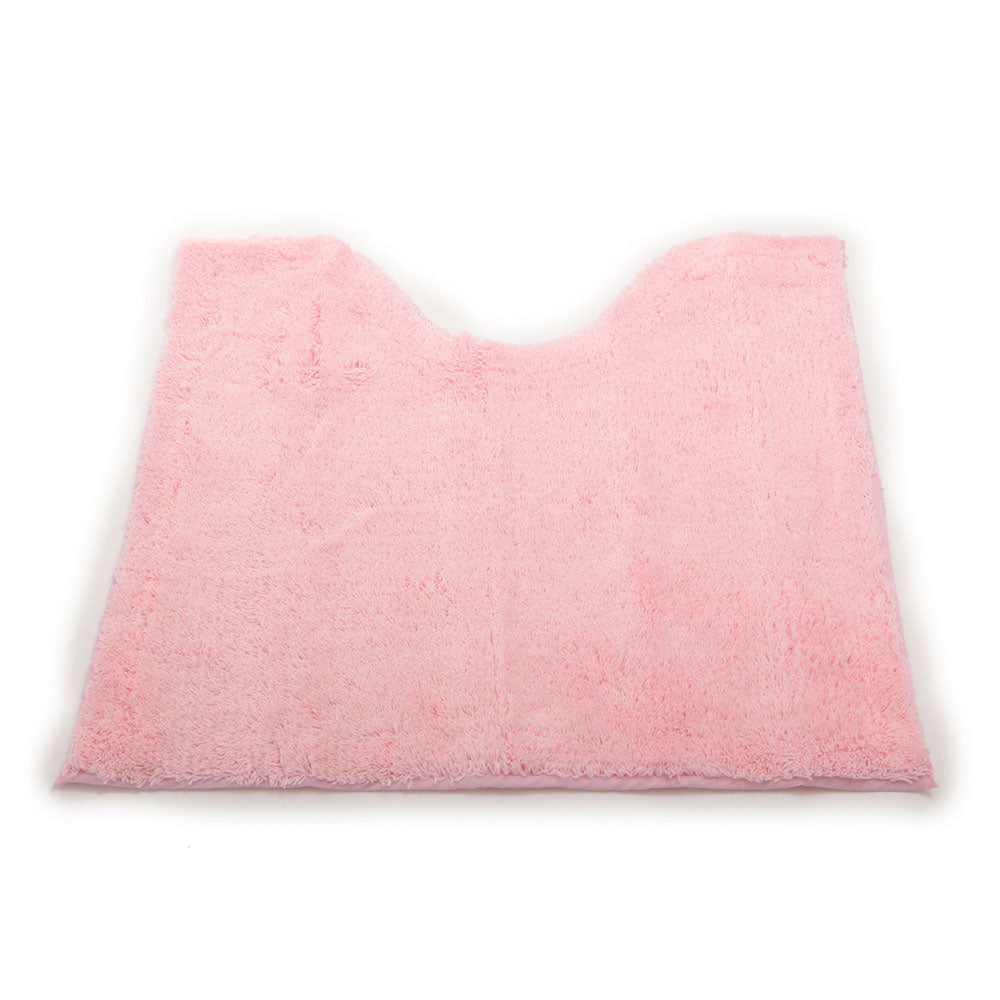 YOKOZUNA CREATION YOKOZUNA CREATION YOKOZUNA COLOR SHOP FOOT MAT #YK04