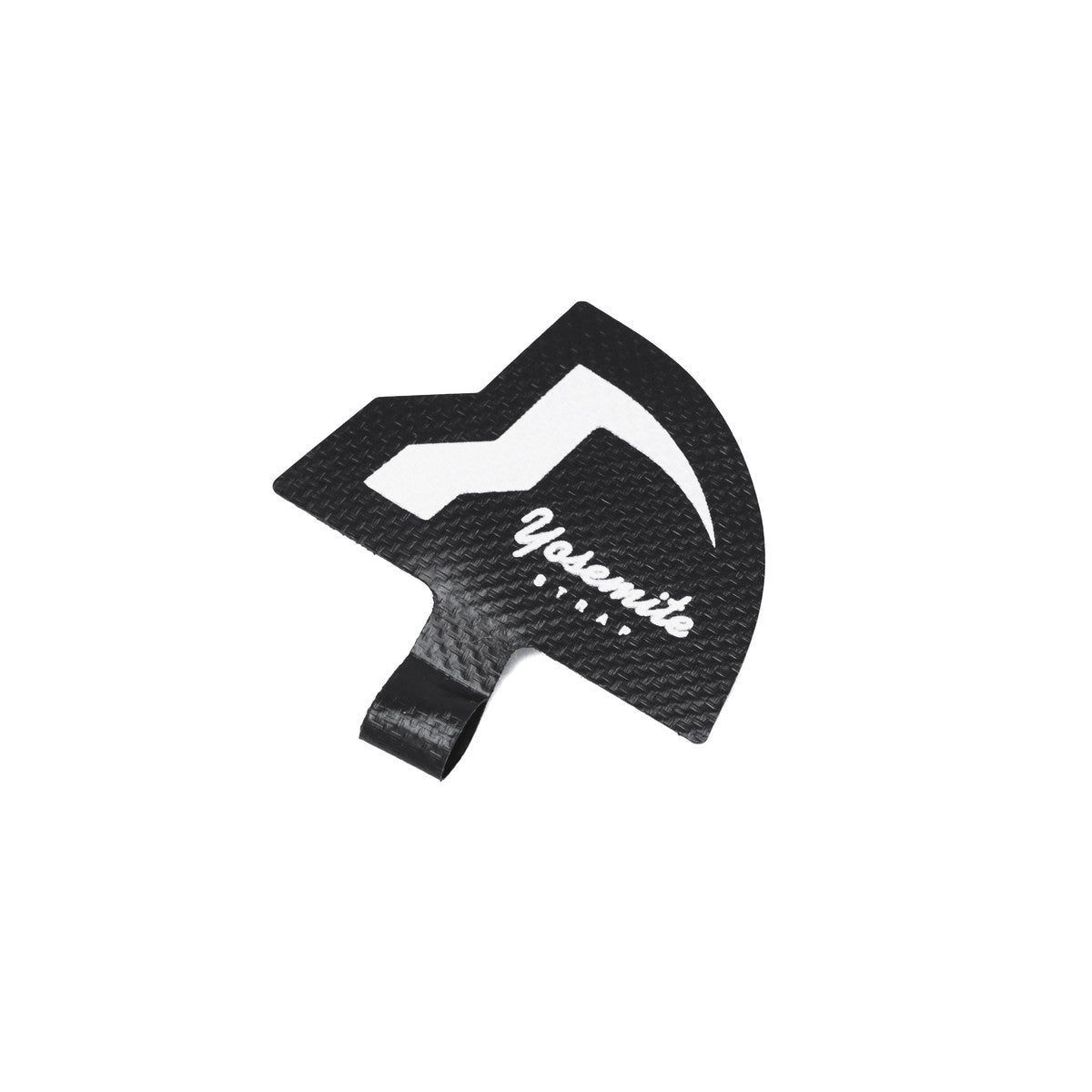 ヨセミテストラップ YOSEMITE STRAP 正規取扱店 ストラップ スマホ 紐 ホルダー 首掛け 挟む コード ロープ ブランド 丈夫 モバイルストラップ ショルダー 携帯 おしゃれ 日本製 2WAY MOBILE YMS-1000 （MadBlack） MadBlack