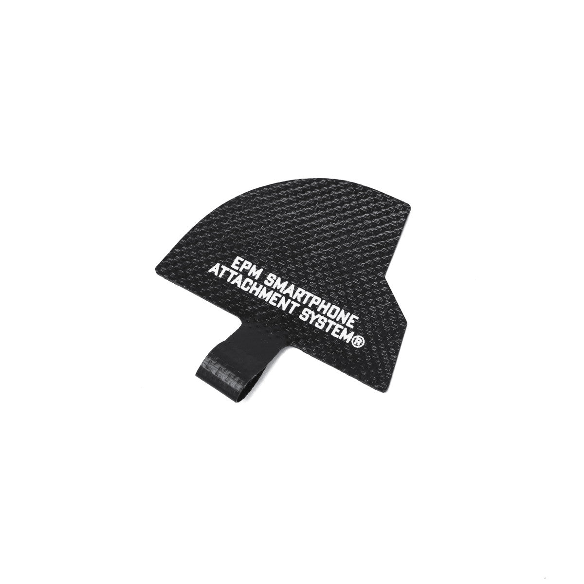 ヨセミテストラップ YOSEMITE STRAP 正規取扱店 ストラップ スマホ 紐 ホルダー 首掛け 挟む コード ロープ ブランド 丈夫 モバイルストラップ ショルダー 携帯 おしゃれ 日本製 2WAY MOBILE YMS-1000 （MadBlack） MadBlack