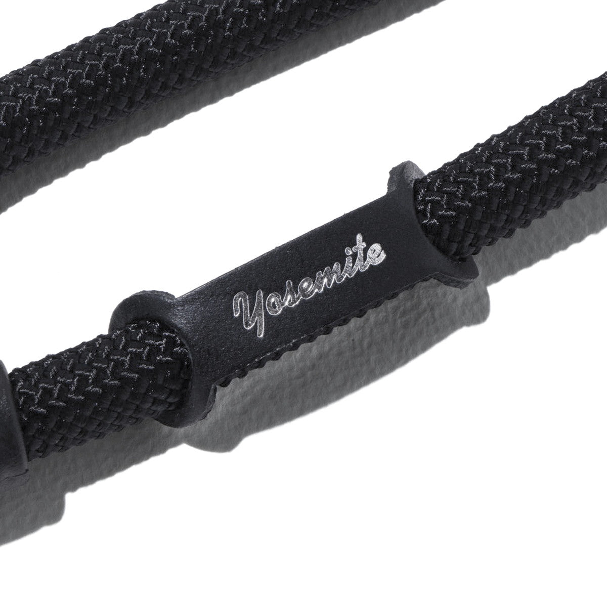 ヨセミテストラップ YOSEMITE STRAP 正規取扱店 ストラップ スマホ 紐 ホルダー 首掛け 挟む コード ロープ ブランド 丈夫 モバイルストラップ ショルダー 携帯 おしゃれ 日本製 120cm MOBILE YMS-3000 （Military） Military