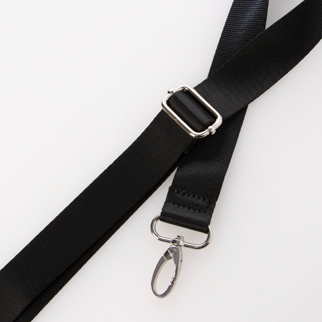 イザック Y'SACCS SNOOPYデザイン ギャザー2wayミニトート （カーキ） カーキ