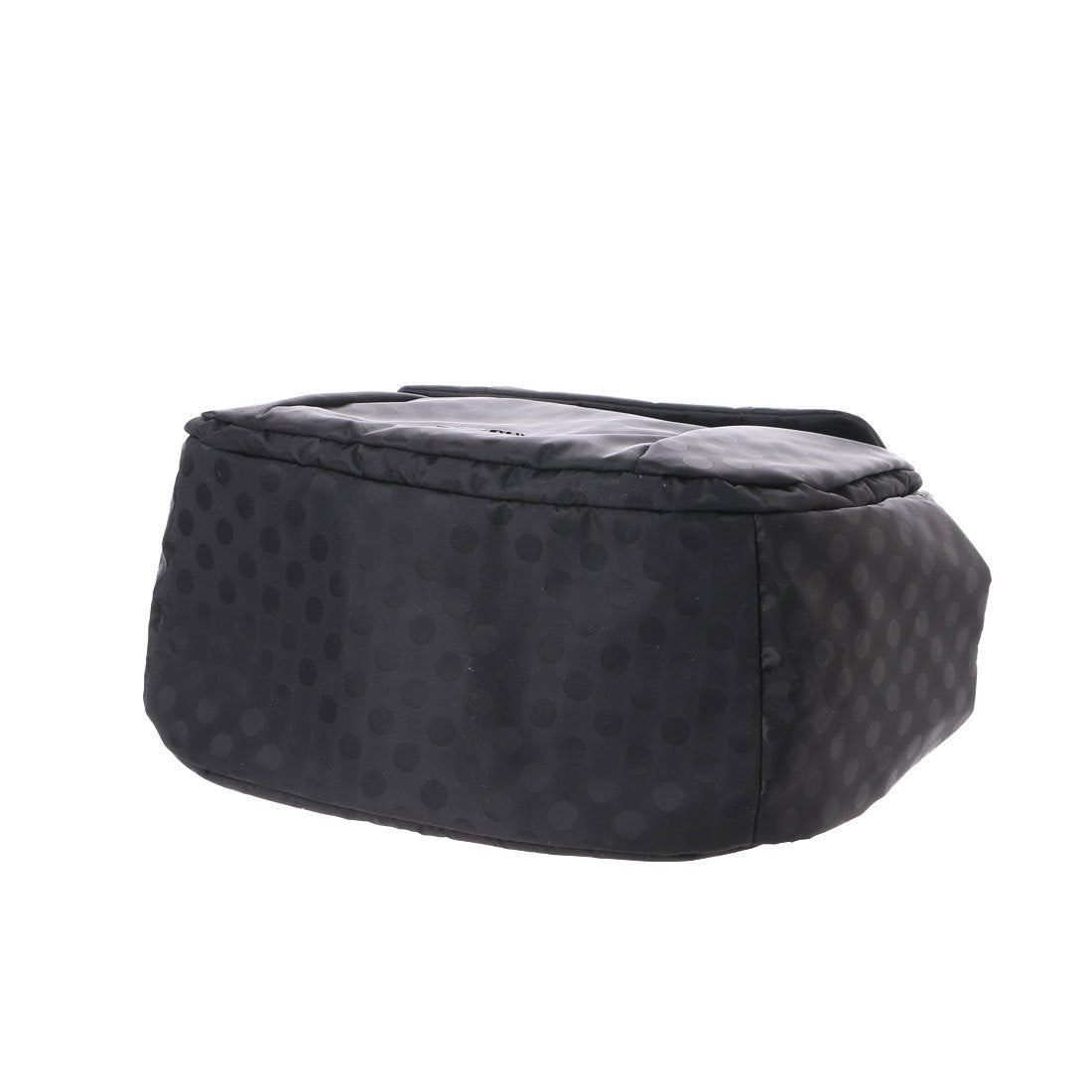 イザック YSACCS Polka Dots リュックサック
