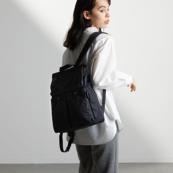 YSACCS | FASBEE