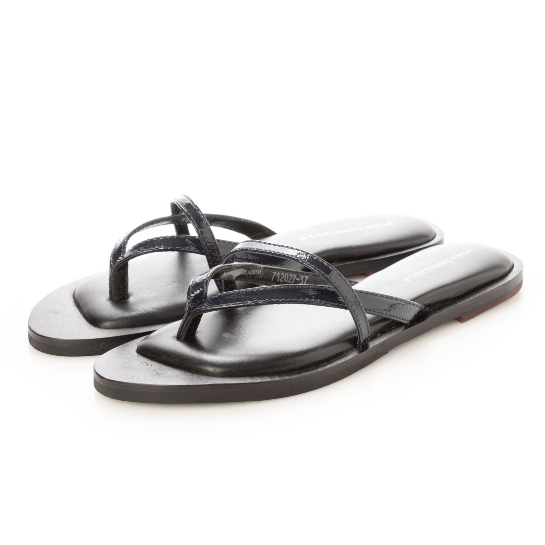 Yuko Imanishi+ Sandals