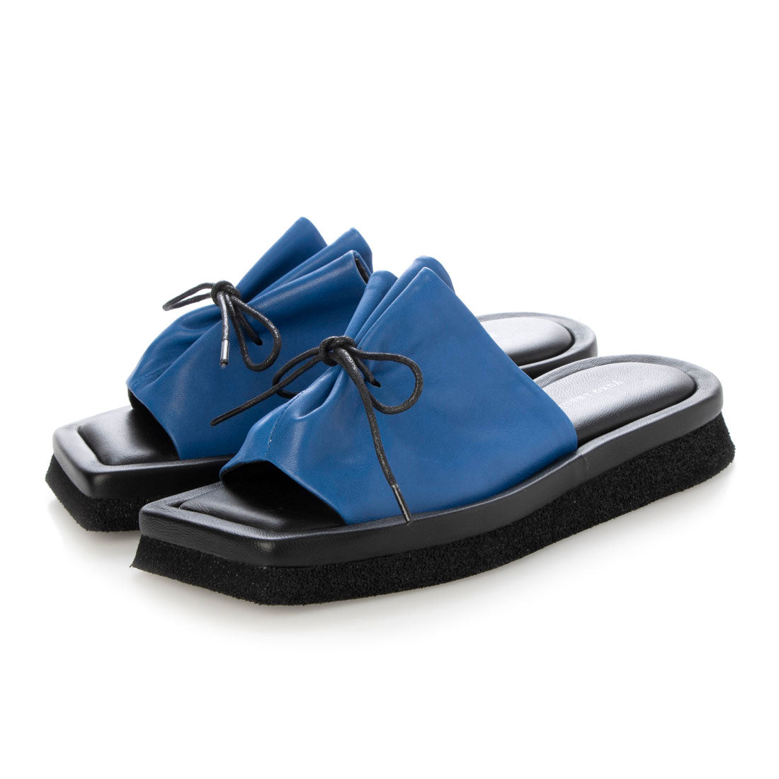 Yuko Imanishi+ Sandals
