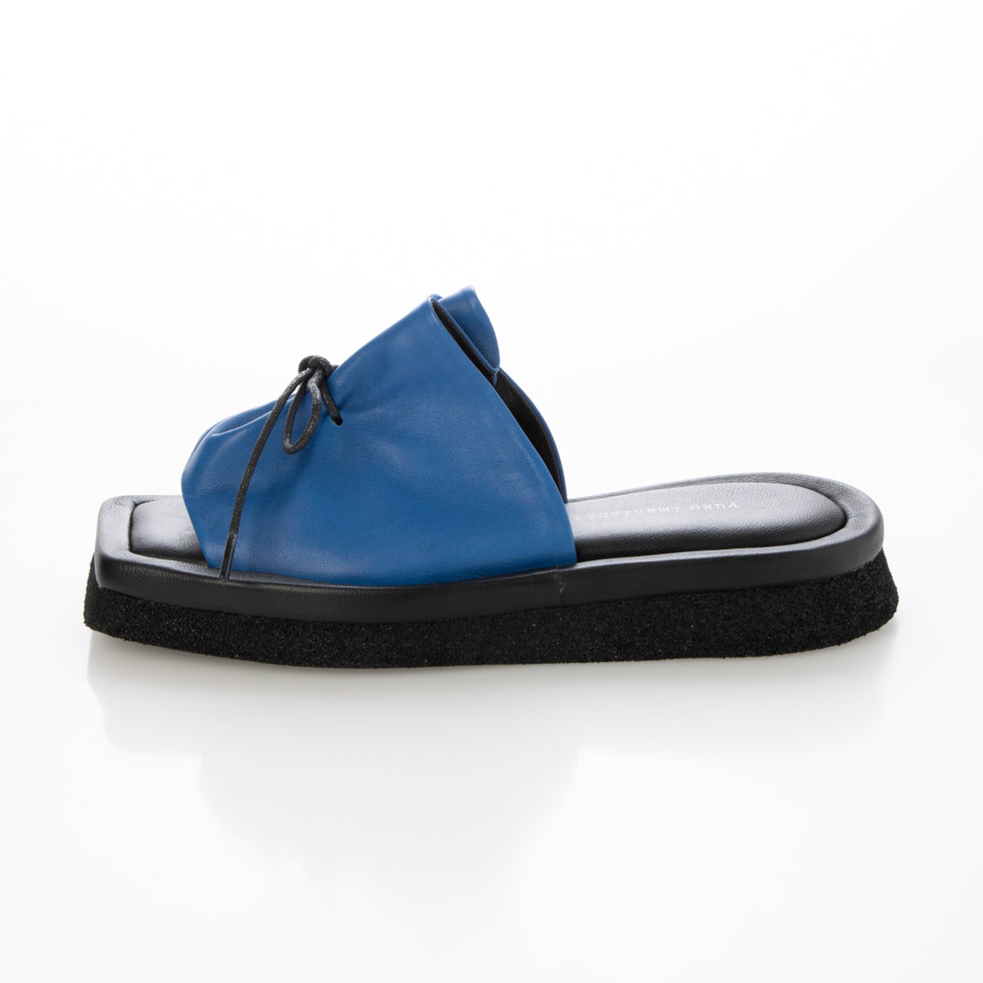 Yuko Imanishi+ Sandals